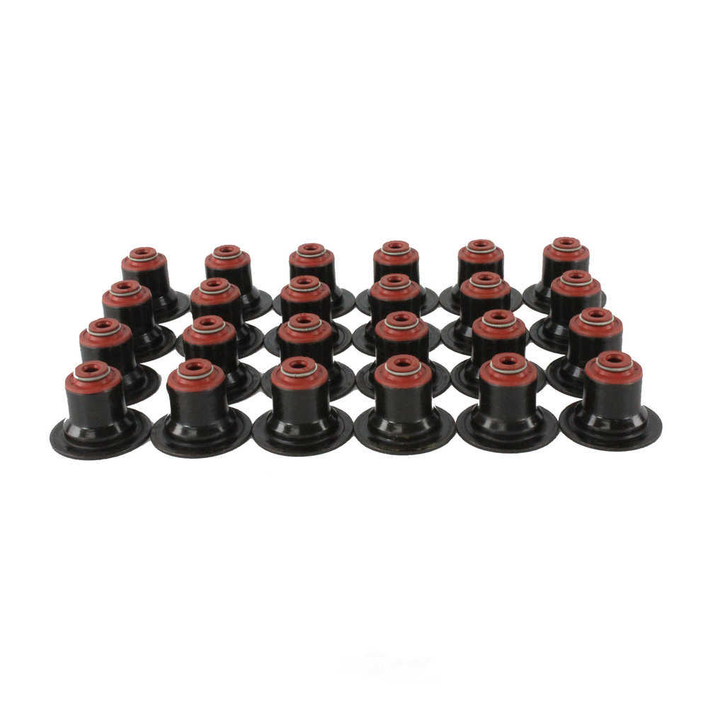DNJ ENGINE COMPONENTS - Engine Valve Stem Seal Set - RKP - vss174