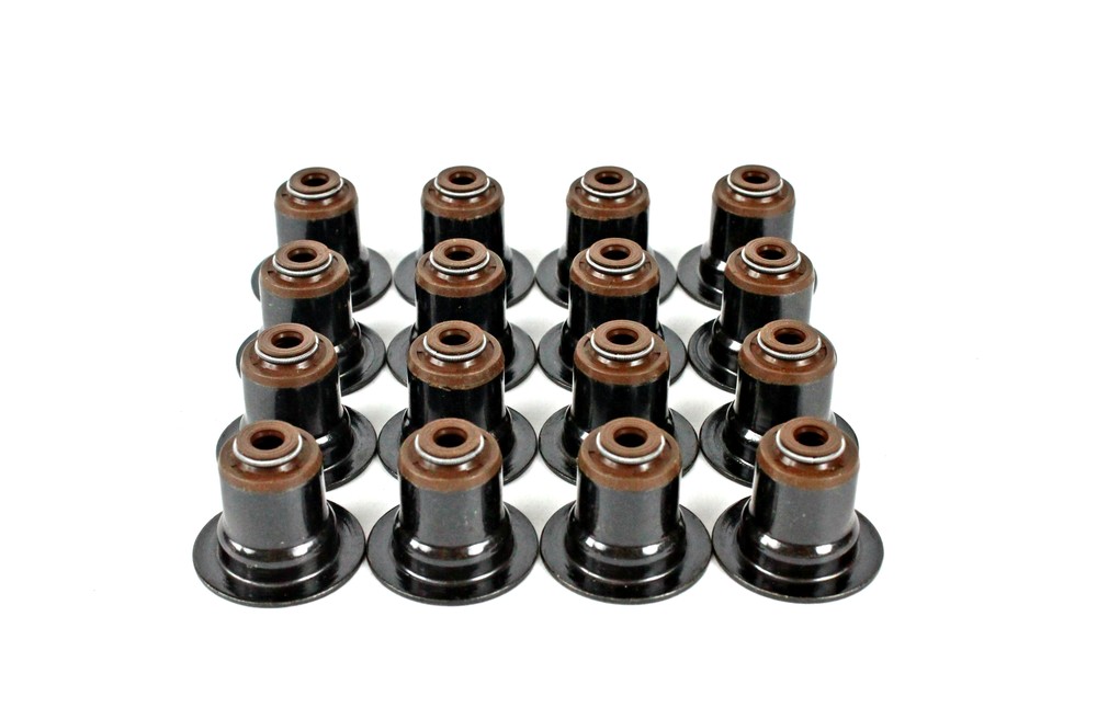 DNJ ENGINE COMPONENTS - Engine Valve Stem Seal Set - RKP - vss176