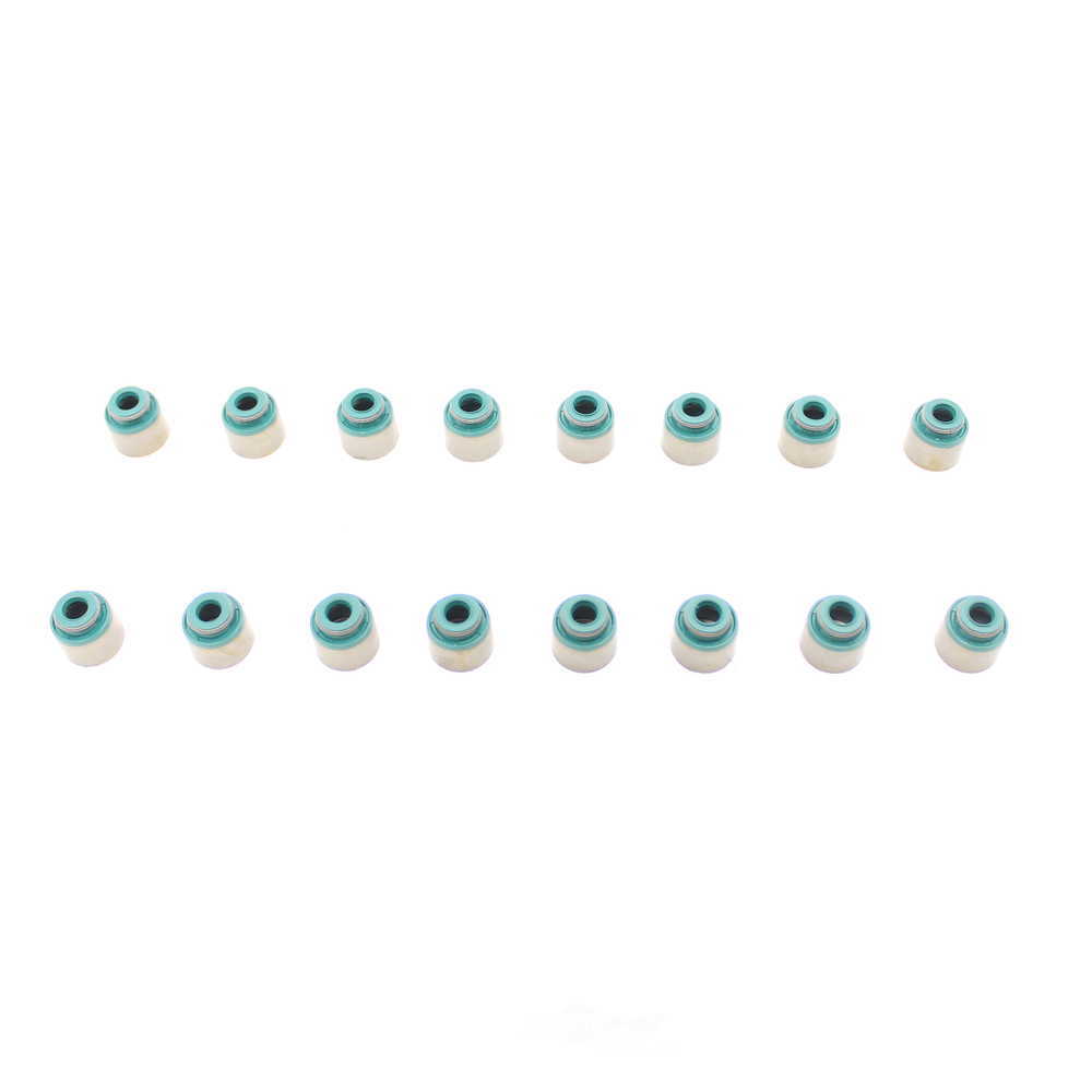 DNJ ENGINE COMPONENTS - Engine Valve Stem Seal Set - RKP - vss190