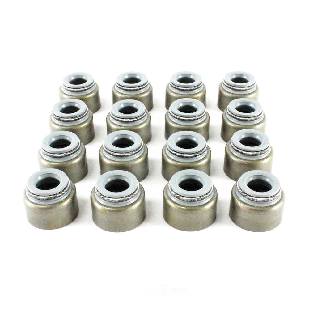 DNJ ENGINE COMPONENTS - Engine Valve Stem Seal Set - RKP - vss215