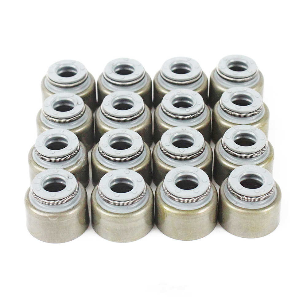 DNJ ENGINE COMPONENTS - Engine Valve Stem Seal Set - RKP VSS217