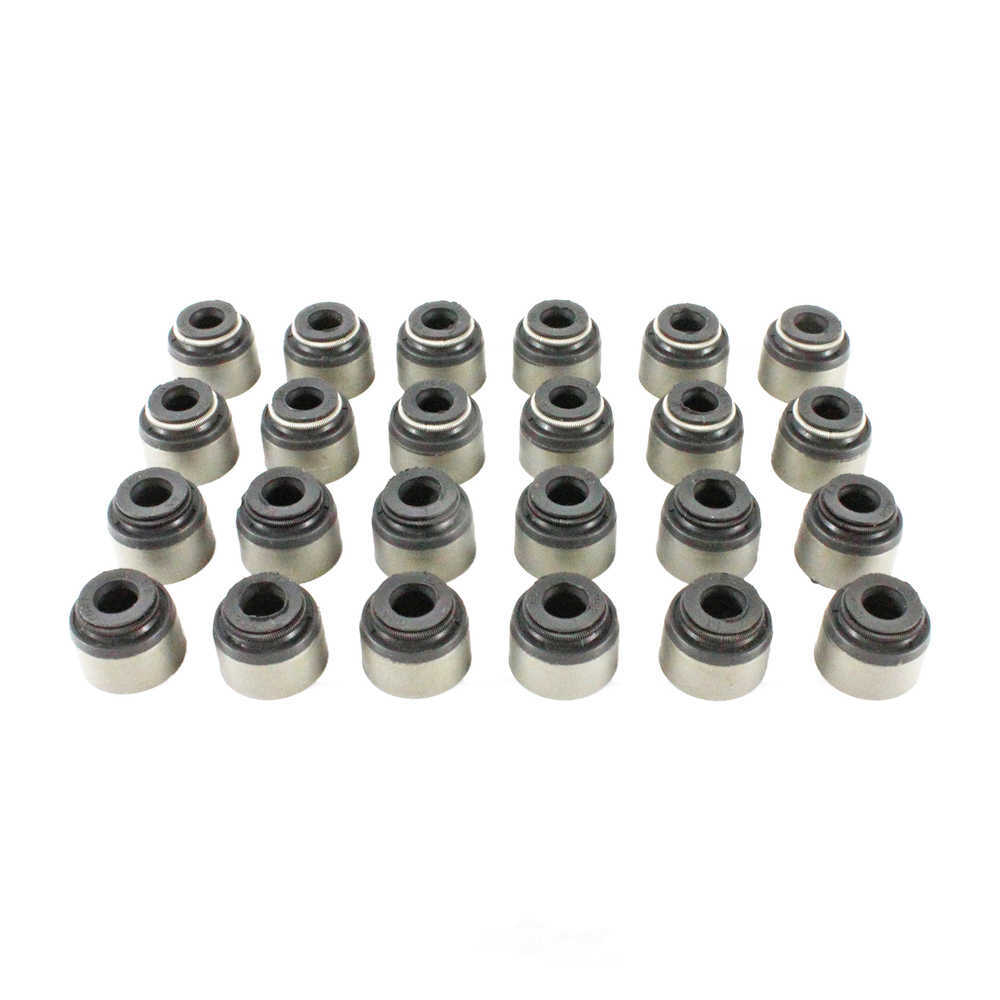 DNJ ENGINE COMPONENTS - Engine Valve Stem Seal Set - RKP - vss284