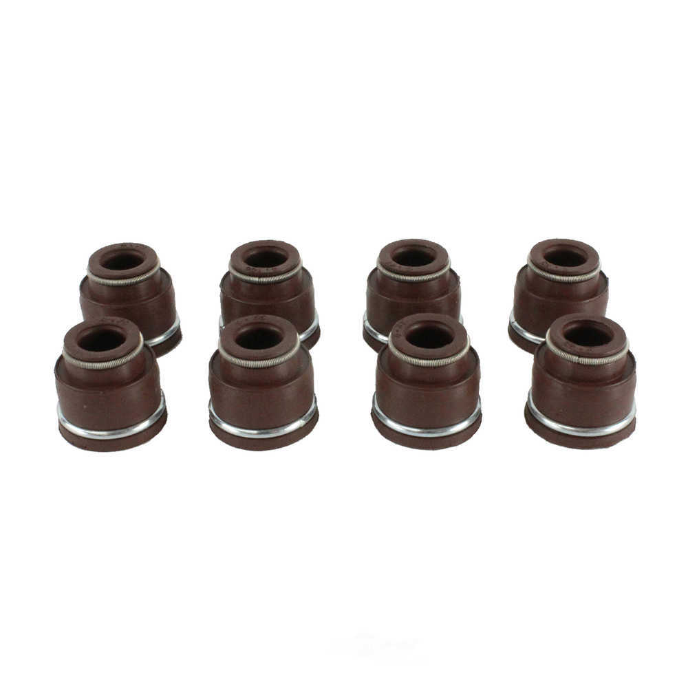 DNJ ENGINE COMPONENTS - Engine Valve Stem Seal Set - RKP - vss302