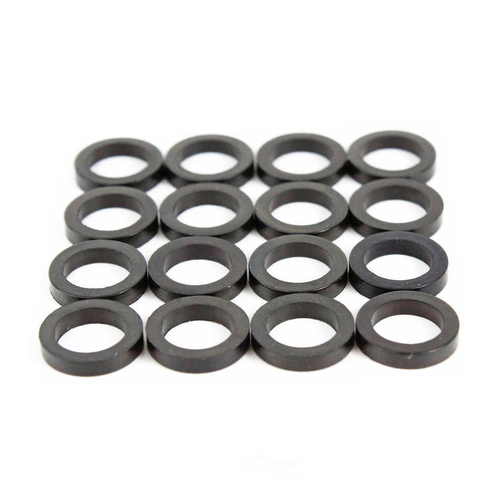 DNJ ENGINE COMPONENTS - Engine Valve Stem Seal Set - RKP - vss3101