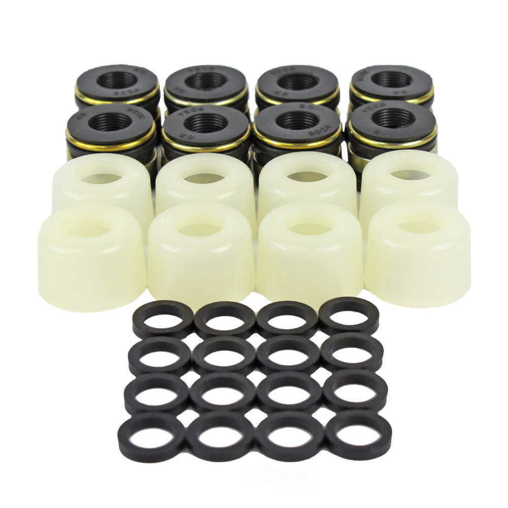 DNJ ENGINE COMPONENTS - Engine Valve Stem Seal Set - RKP - vss3102