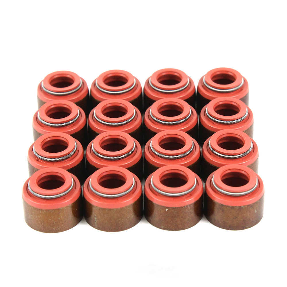 DNJ ENGINE COMPONENTS - Engine Valve Stem Seal Set - RKP - vss3104