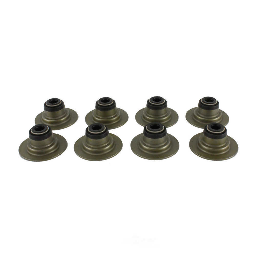 DNJ ENGINE COMPONENTS - Engine Valve Stem Seal Set - RKP - vss310