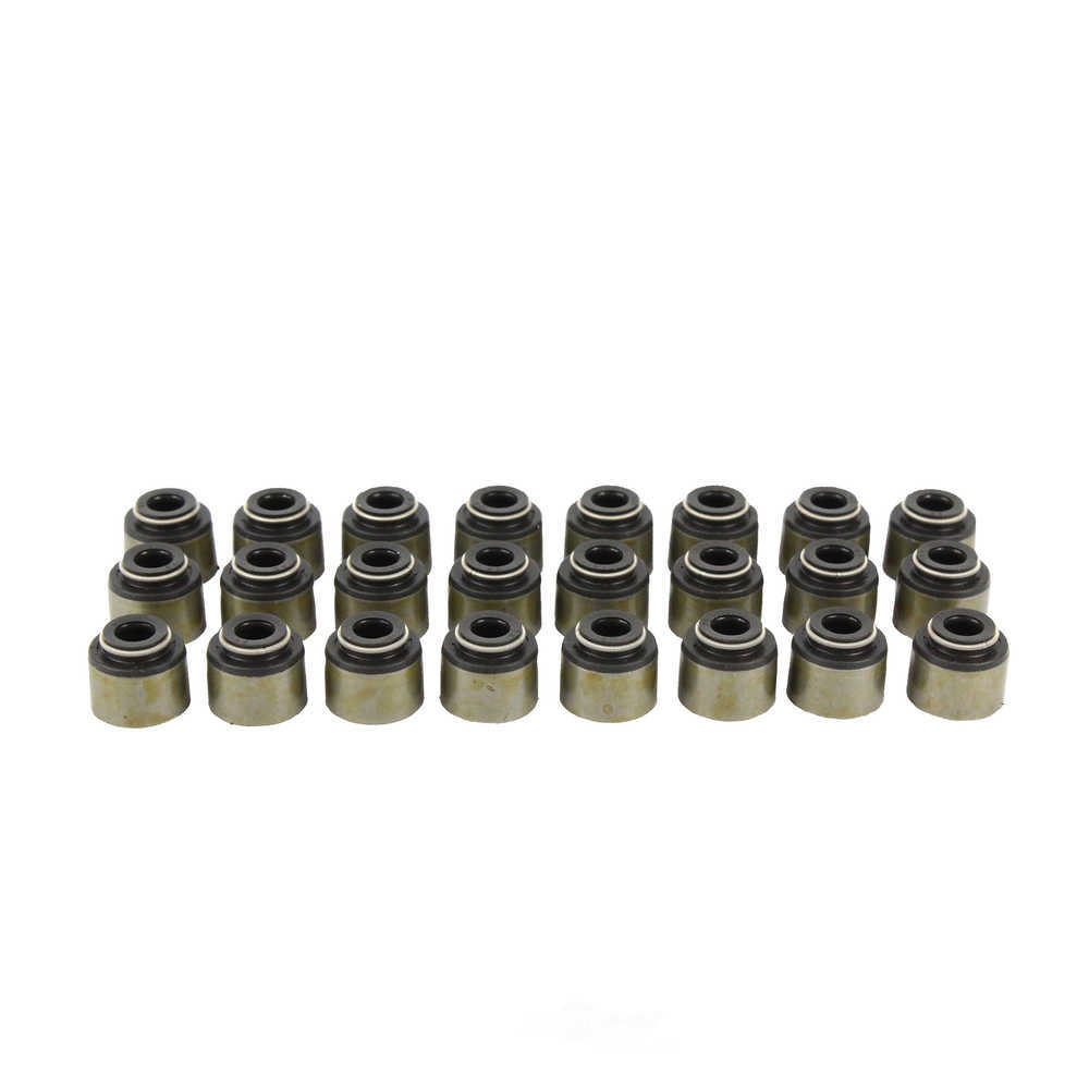 DNJ ENGINE COMPONENTS - Engine Valve Stem Seal Set - RKP - vss3112