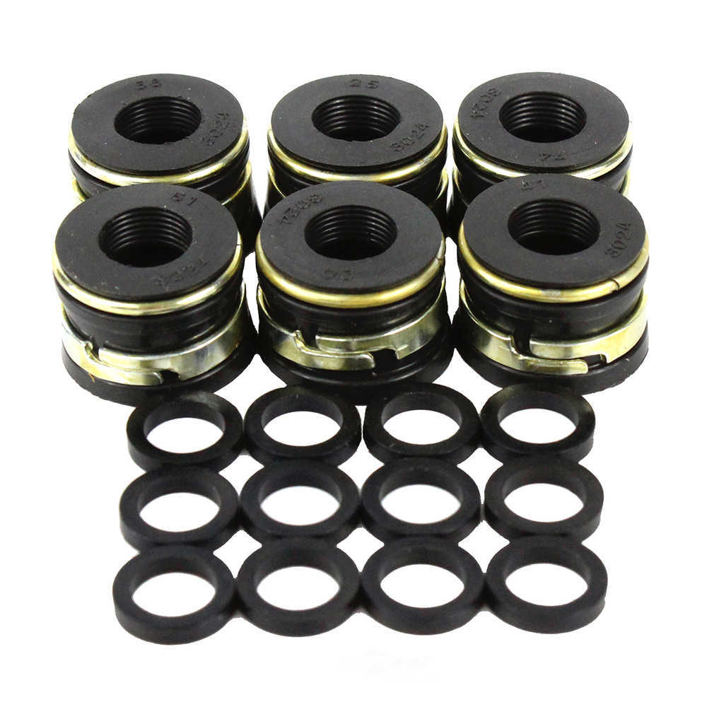 DNJ ENGINE COMPONENTS - Engine Valve Stem Seal Set - RKP - vss3114