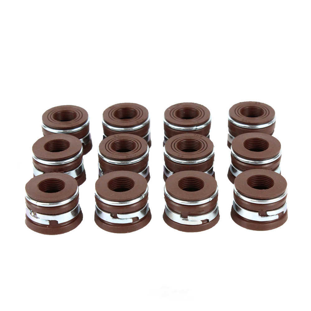 DNJ ENGINE COMPONENTS - Engine Valve Stem Seal Set - RKP - vss3116