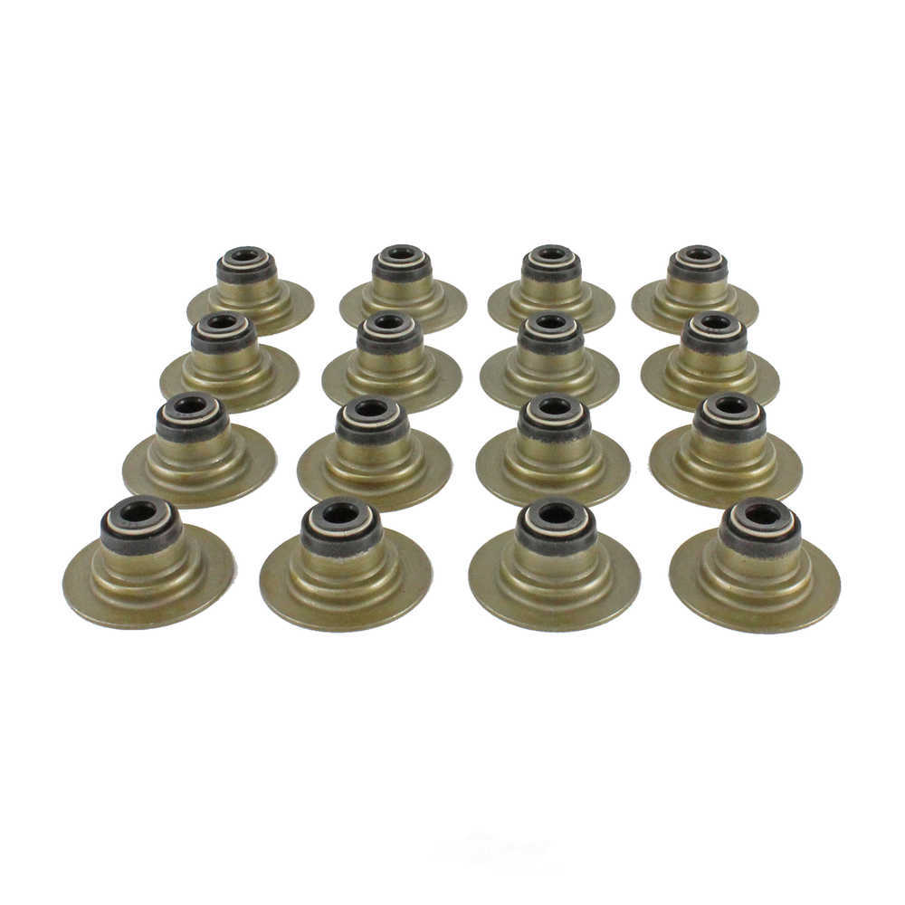 DNJ ENGINE COMPONENTS - Engine Valve Stem Seal Set - RKP - vss311