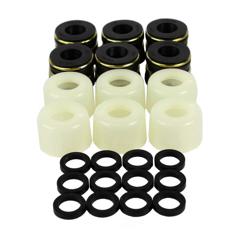 DNJ ENGINE COMPONENTS - Engine Valve Stem Seal Set - RKP - vss3126