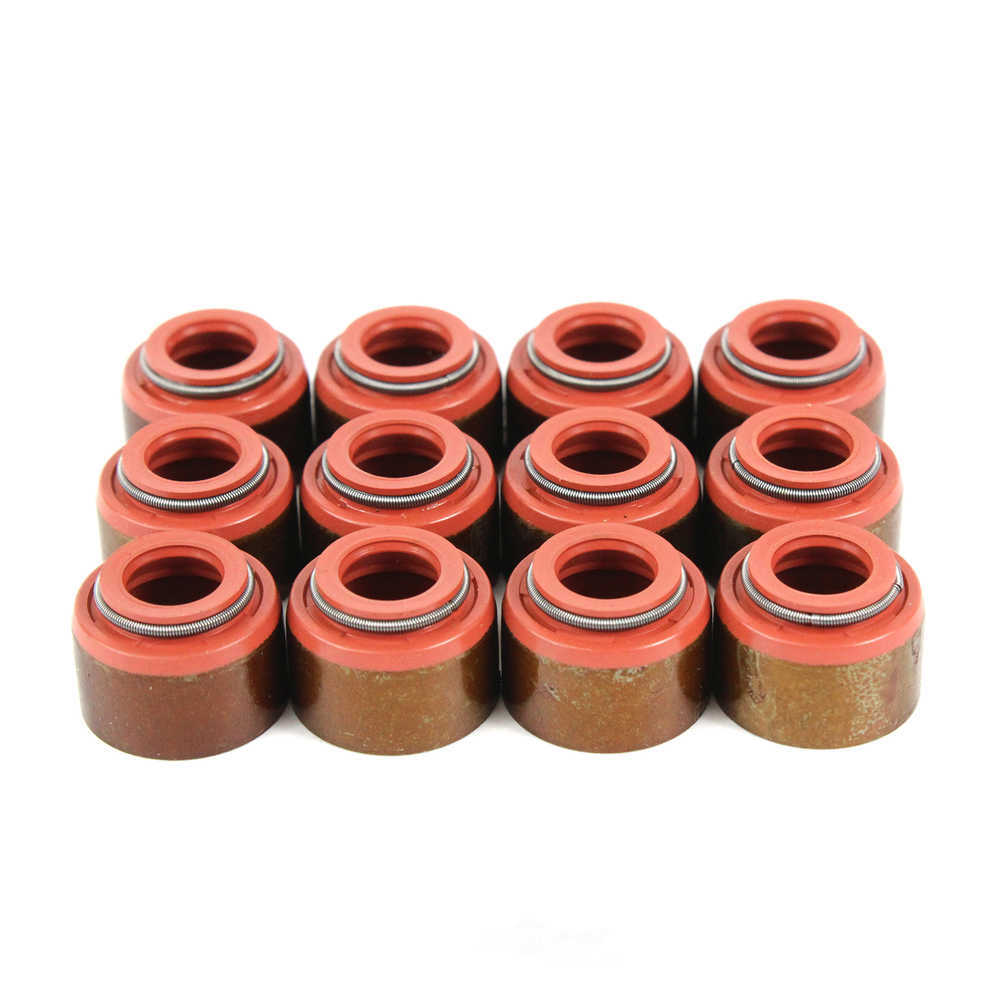 DNJ ENGINE COMPONENTS - Engine Valve Stem Seal Set - RKP - vss3128