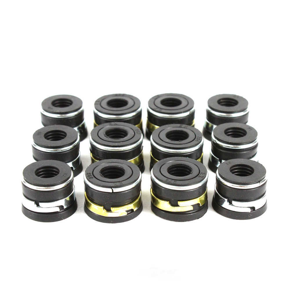 DNJ ENGINE COMPONENTS - Engine Valve Stem Seal Set - RKP - vss3130