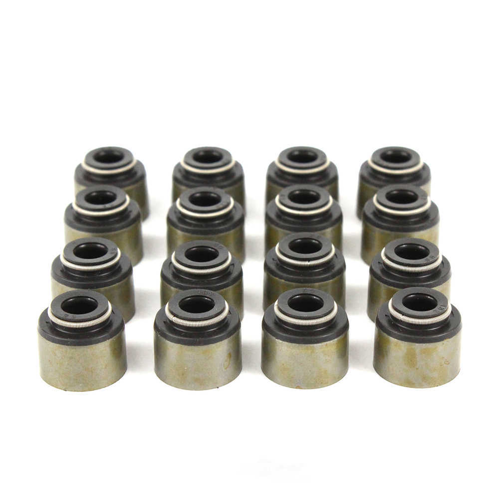 DNJ ENGINE COMPONENTS - Engine Valve Stem Seal Set - RKP - vss3133