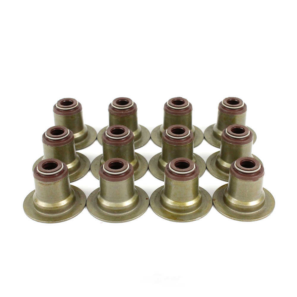 DNJ ENGINE COMPONENTS - Engine Valve Stem Seal Set - RKP - vss3135