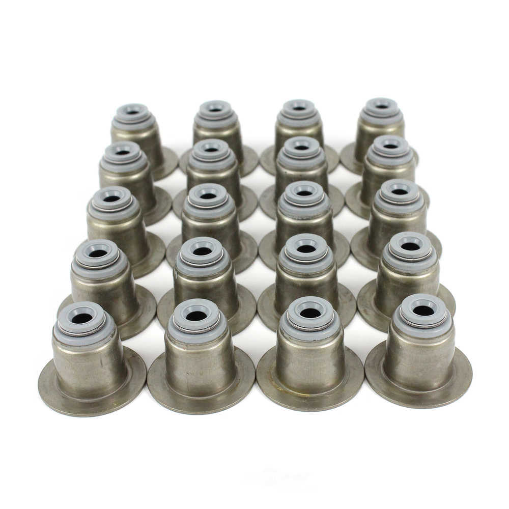 DNJ ENGINE COMPONENTS - Engine Valve Stem Seal Set - RKP - vss3137