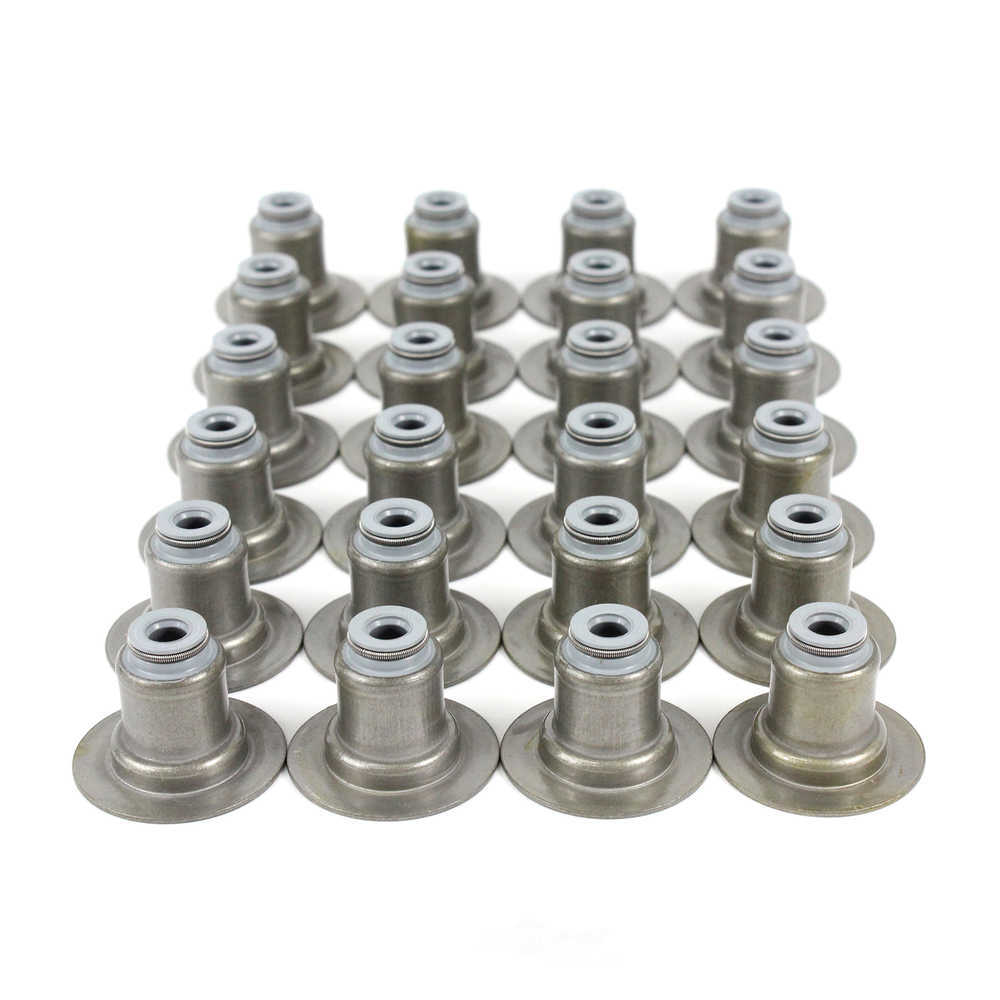 DNJ ENGINE COMPONENTS - Engine Valve Stem Seal Set - RKP - vss3139