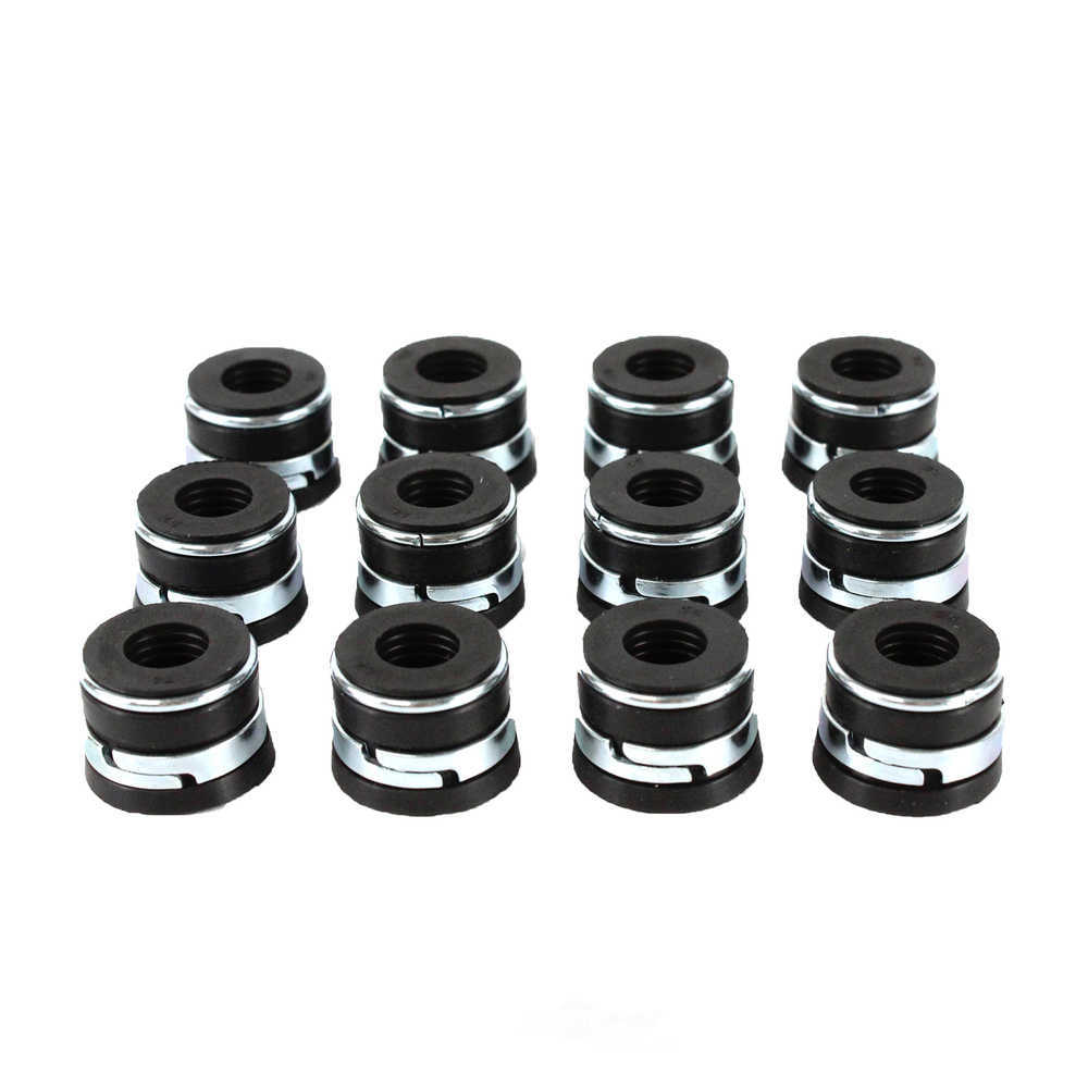 DNJ ENGINE COMPONENTS - Engine Valve Stem Seal Set - RKP - vss3143