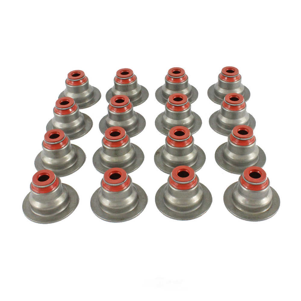 DNJ ENGINE COMPONENTS - Engine Valve Stem Seal Set - RKP - vss314