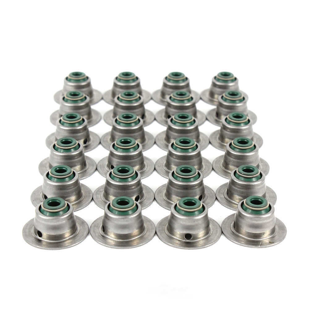 DNJ ENGINE COMPONENTS - Engine Valve Stem Seal Set - RKP - vss3154