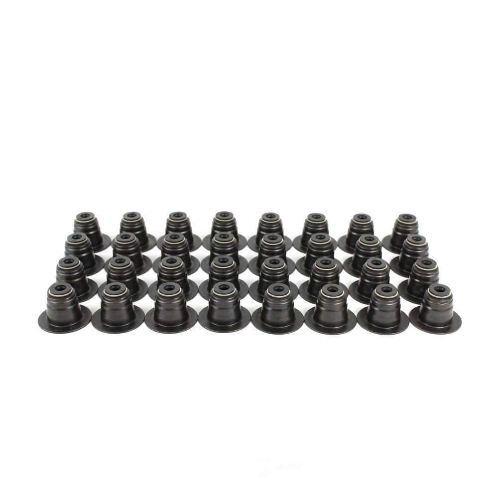DNJ ENGINE COMPONENTS - Engine Valve Stem Seal Set - RKP - vss3156