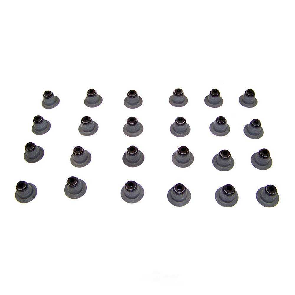 DNJ ENGINE COMPONENTS - Engine Valve Stem Seal Set - RKP - vss3158