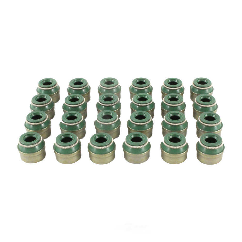 DNJ ENGINE COMPONENTS - Engine Valve Stem Oil Seal - RKP - vss315