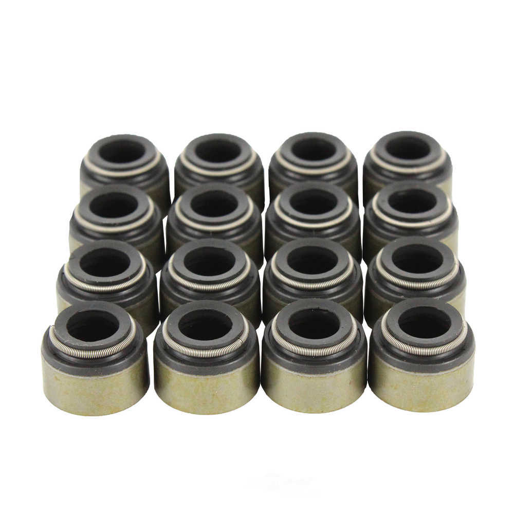 DNJ ENGINE COMPONENTS - Engine Valve Stem Seal Set - RKP - vss3179