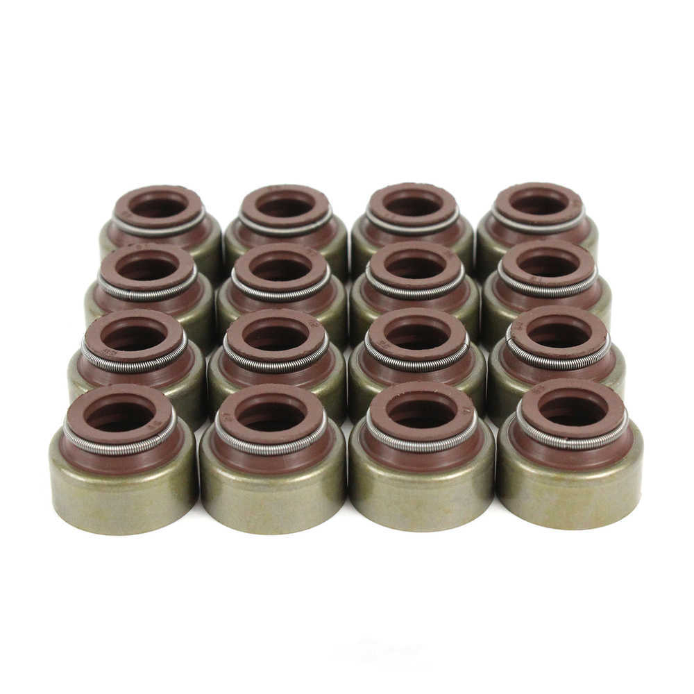 DNJ ENGINE COMPONENTS - Engine Valve Stem Seal Set - RKP - vss3181