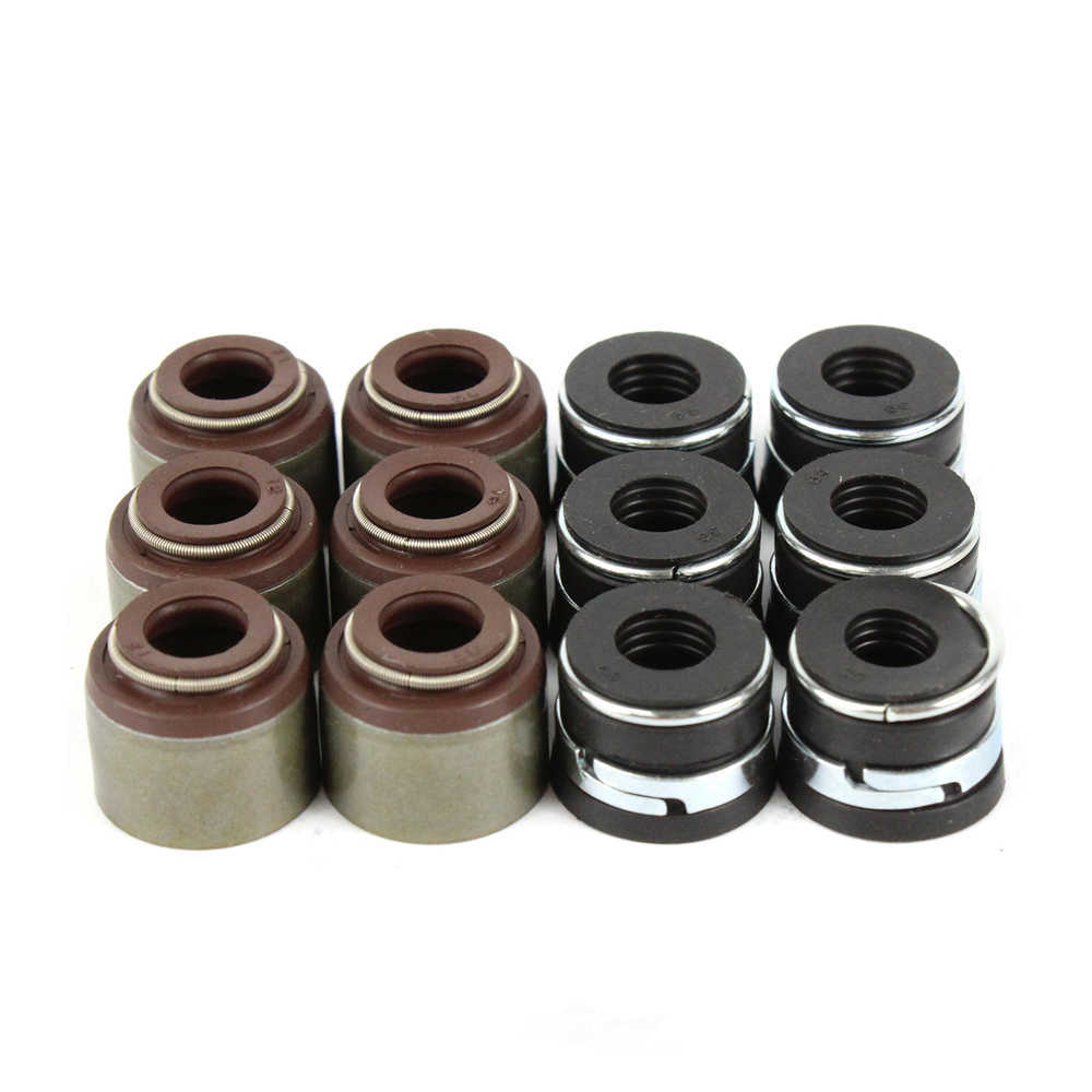 DNJ ENGINE COMPONENTS - Engine Valve Stem Seal Set - RKP - vss3182