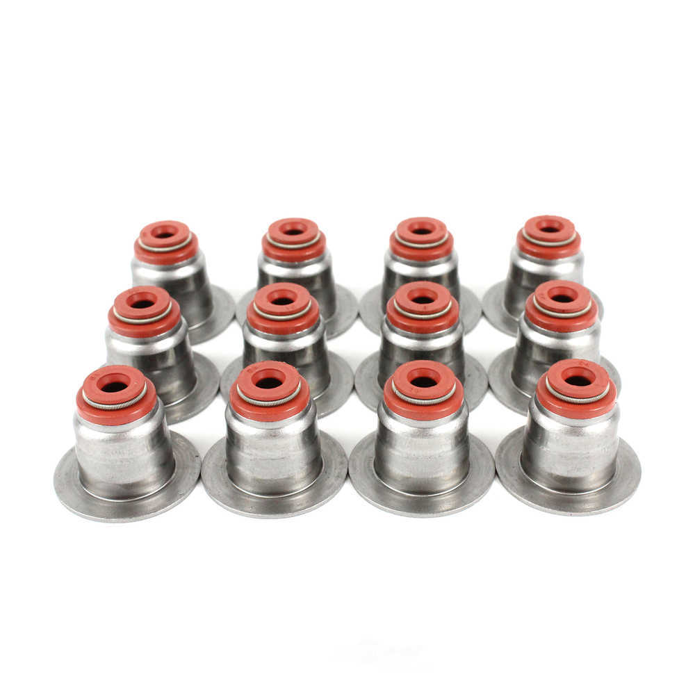 DNJ ENGINE COMPONENTS - Engine Valve Stem Seal Set - RKP - vss3192