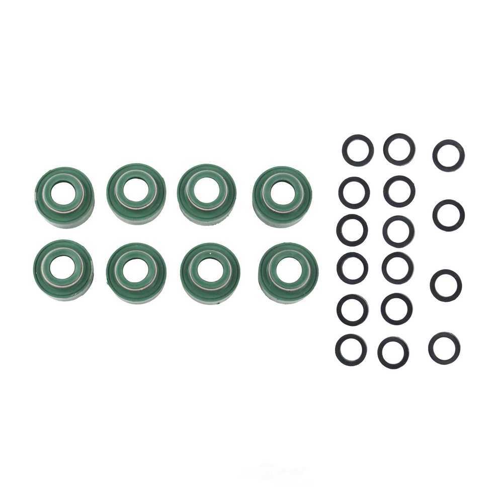 DNJ ENGINE COMPONENTS - Engine Valve Stem Seal Set - RKP - vss3195