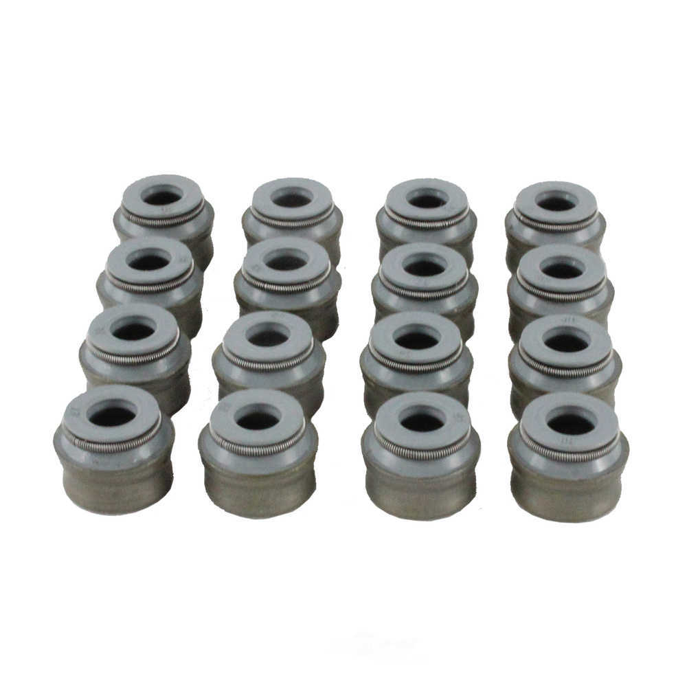 DNJ ENGINE COMPONENTS - Engine Valve Stem Seal Set - RKP - vss319