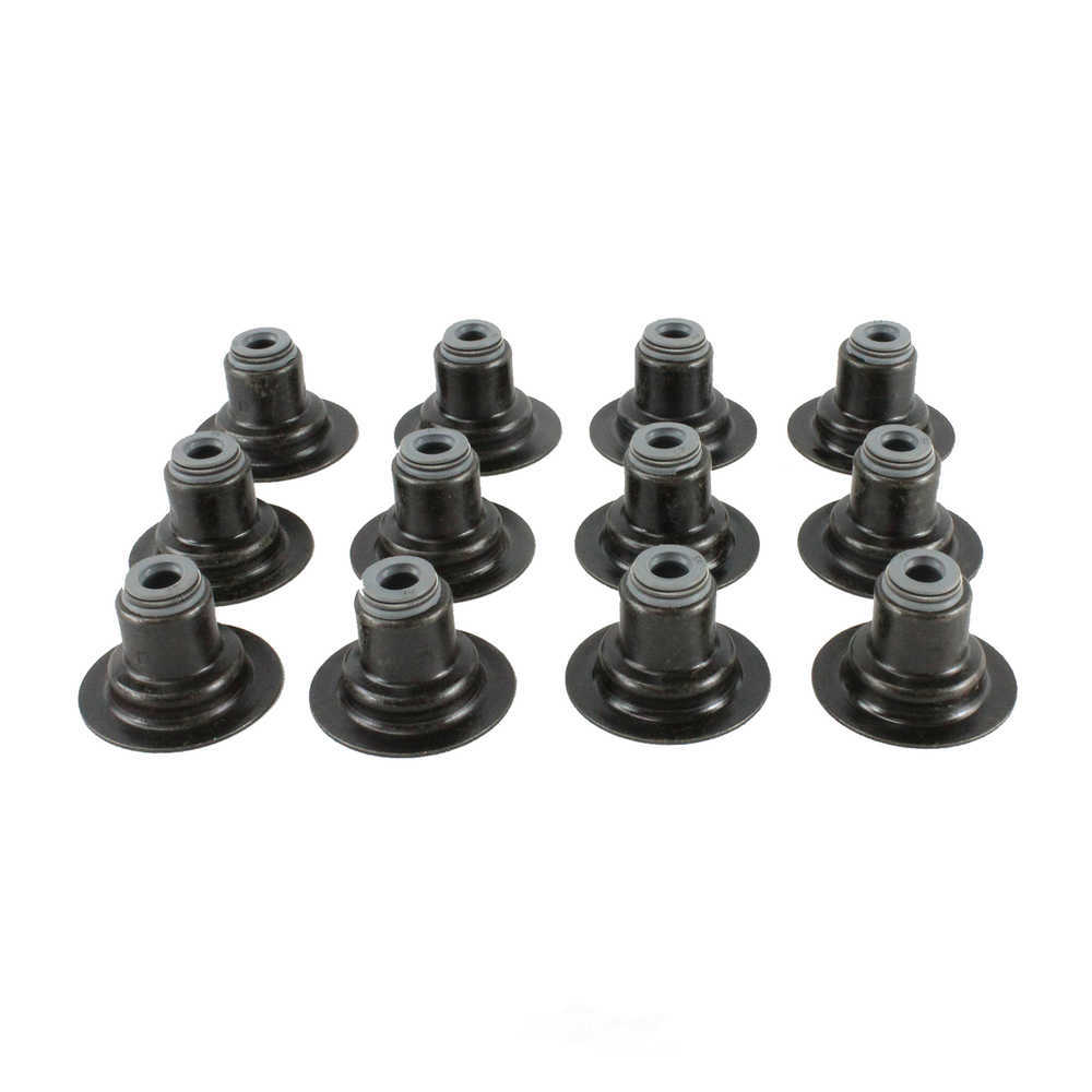 DNJ ENGINE COMPONENTS - Engine Valve Stem Seal Set - RKP - vss320