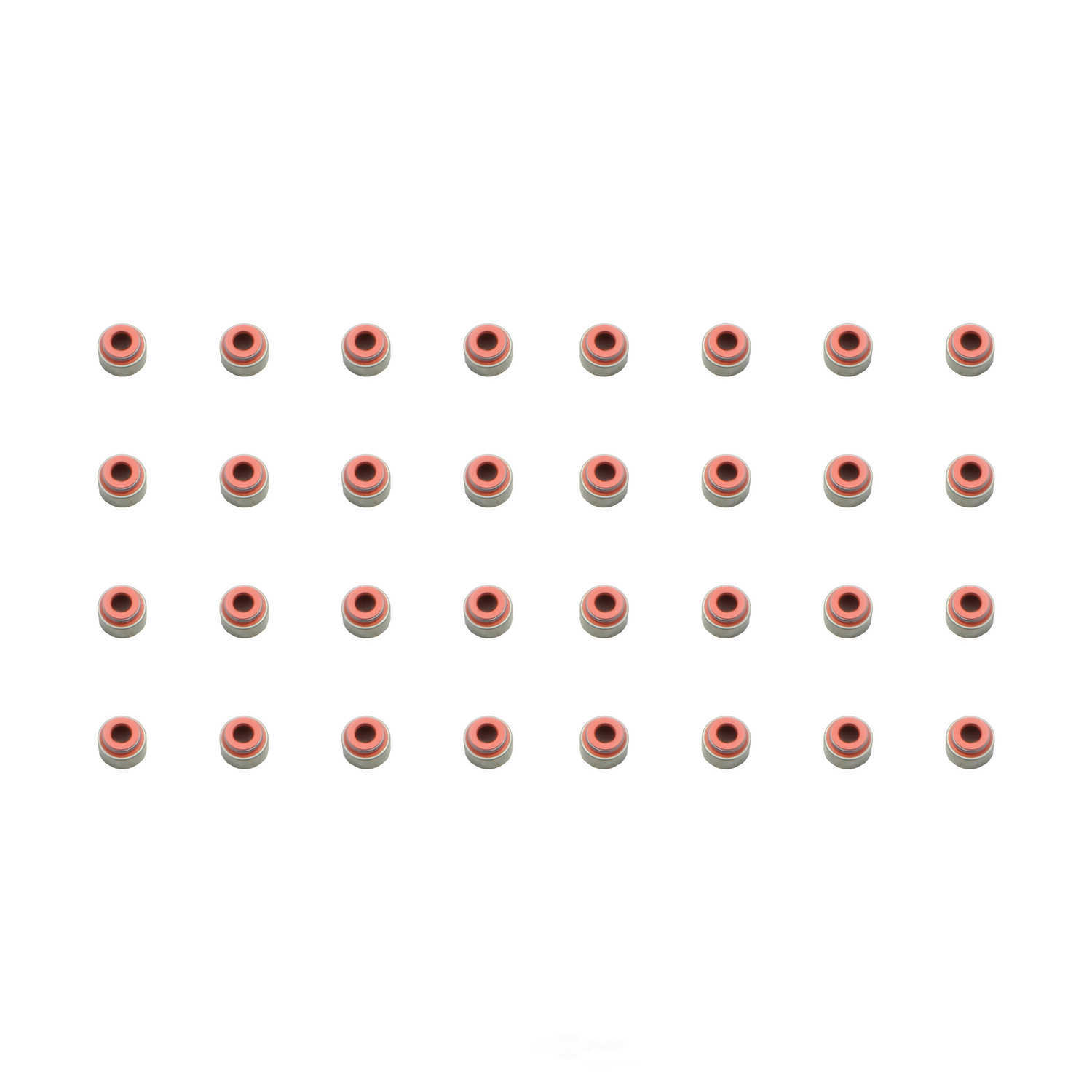DNJ ENGINE COMPONENTS - Engine Valve Stem Seal Set - RKP - vss3220