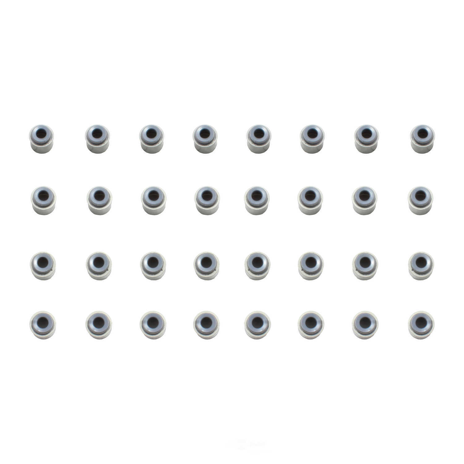 DNJ ENGINE COMPONENTS - Engine Valve Stem Seal Set - RKP - vss3223