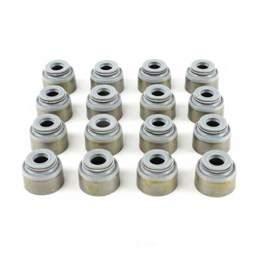 DNJ ENGINE COMPONENTS - Engine Valve Stem Seal Set - RKP - vss326