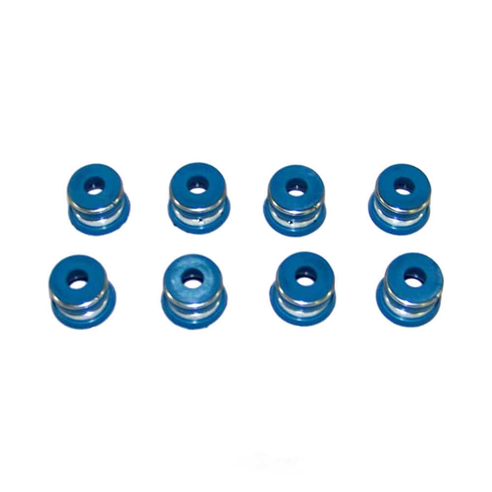 DNJ ENGINE COMPONENTS - Engine Valve Stem Seal Set - RKP - vss328