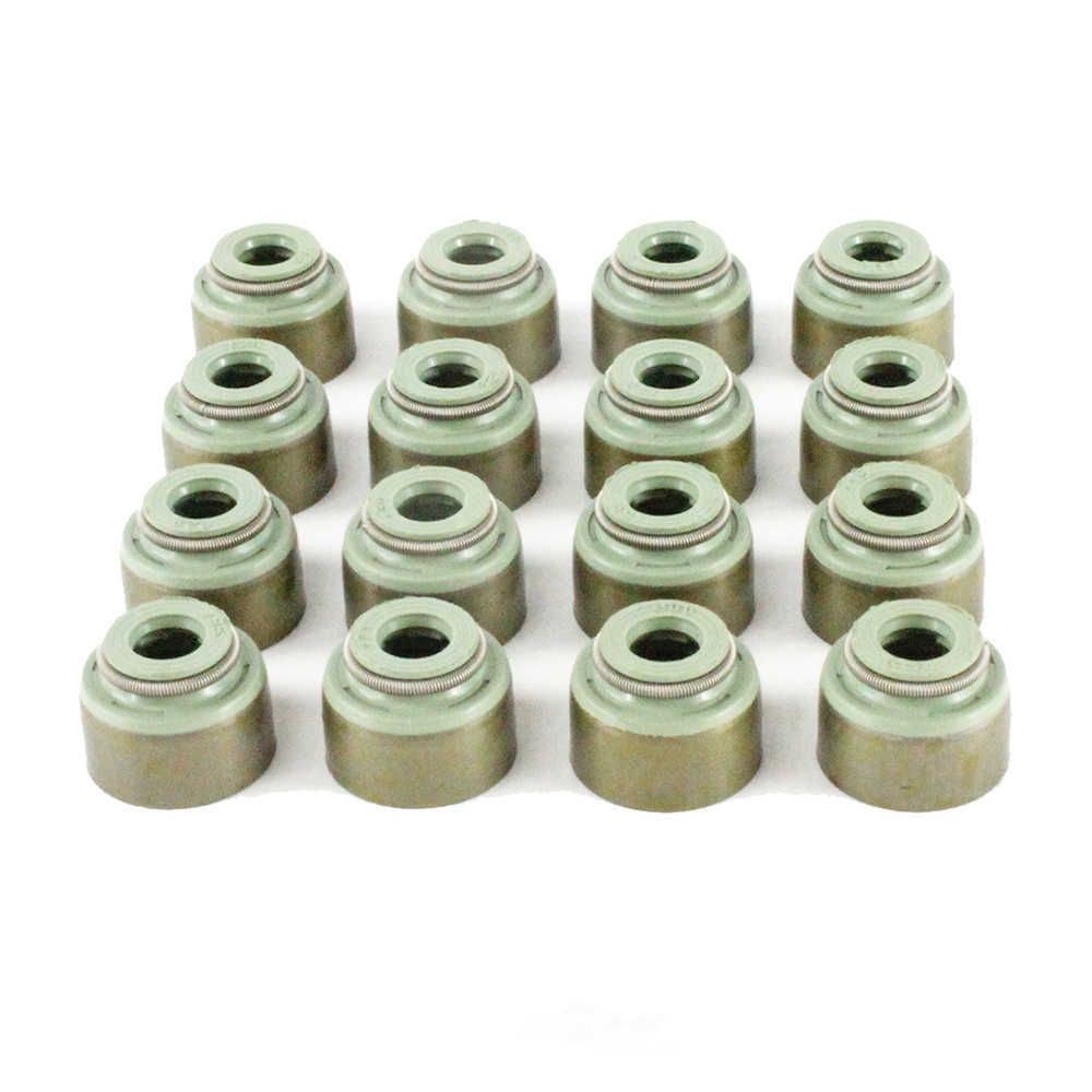 DNJ ENGINE COMPONENTS - Engine Valve Stem Seal Set - RKP - vss332