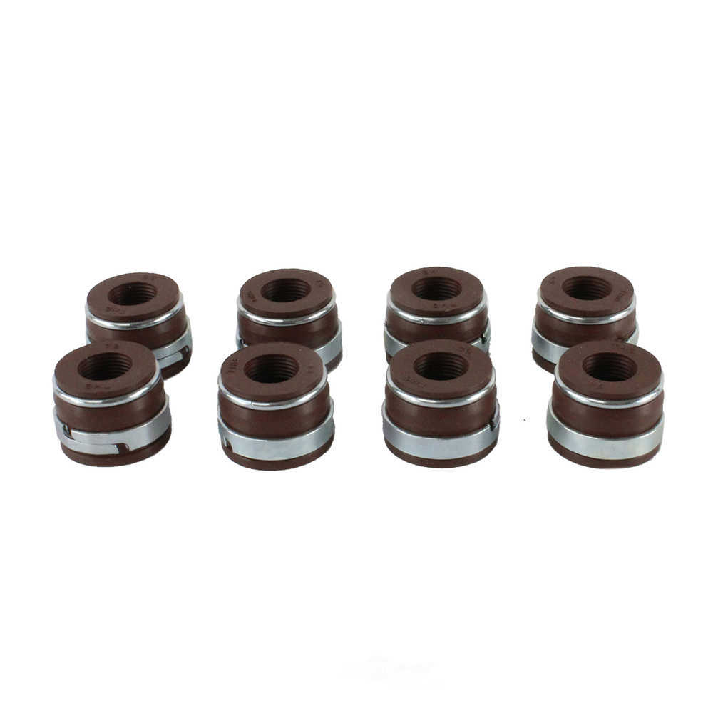 DNJ ENGINE COMPONENTS - Engine Valve Stem Seal Set - RKP - vss337