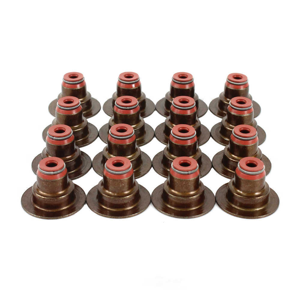 DNJ ENGINE COMPONENTS - Engine Valve Stem Seal Set - RKP - vss338