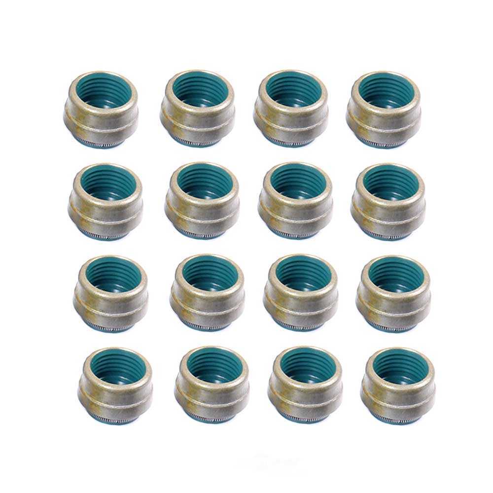 DNJ ENGINE COMPONENTS - Engine Valve Stem Seal Set - RKP - vss343