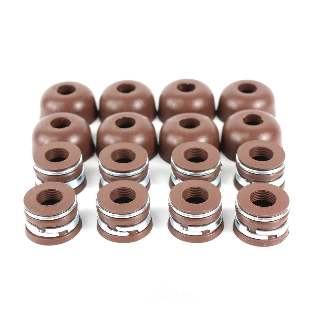 DNJ ENGINE COMPONENTS - Engine Valve Stem Seal Set - RKP - vss4104