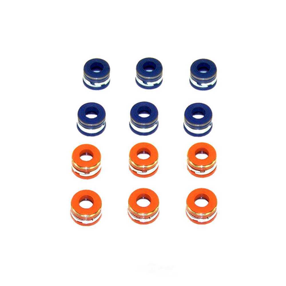 DNJ ENGINE COMPONENTS - Engine Valve Stem Seal Set - RKP - vss4107