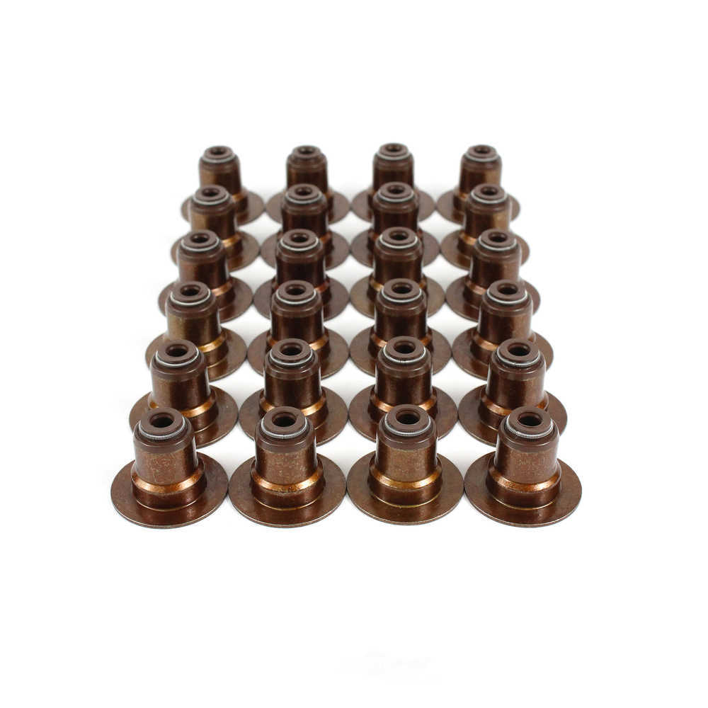 DNJ ENGINE COMPONENTS - Engine Valve Stem Seal Set - RKP - vss4109