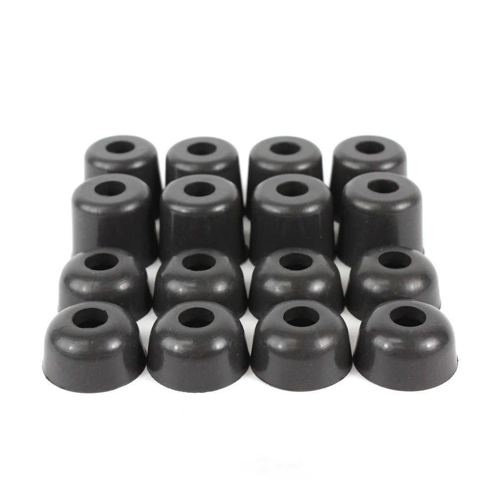 DNJ ENGINE COMPONENTS - Engine Valve Stem Seal Set - RKP - vss4112