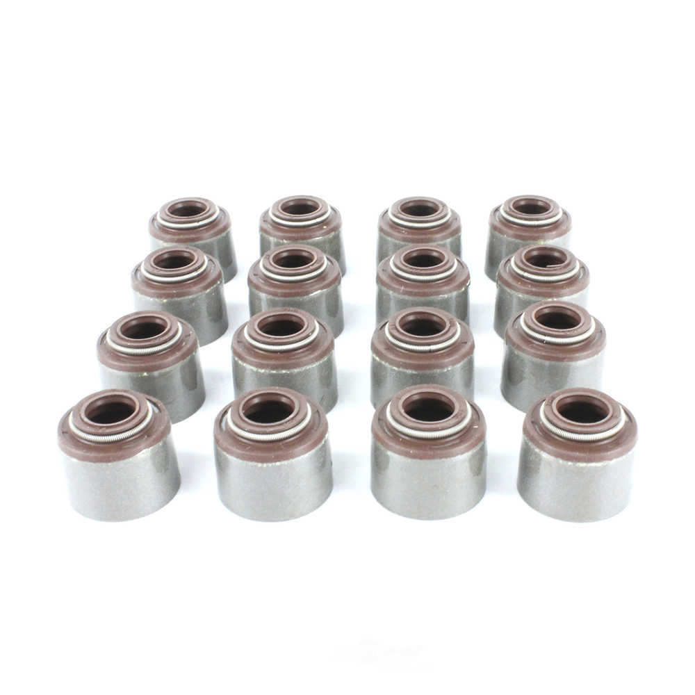 DNJ ENGINE COMPONENTS - Engine Valve Stem Seal Set - RKP - vss4113
