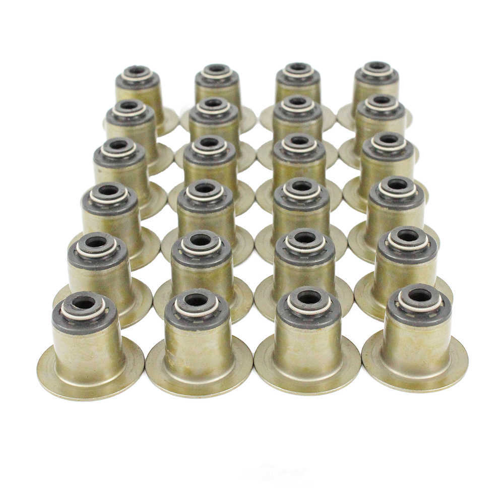 DNJ ENGINE COMPONENTS - Engine Valve Stem Seal Set - RKP - vss411