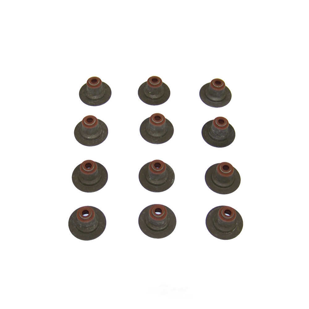 DNJ ENGINE COMPONENTS - Engine Valve Stem Seal Set - RKP - vss4120
